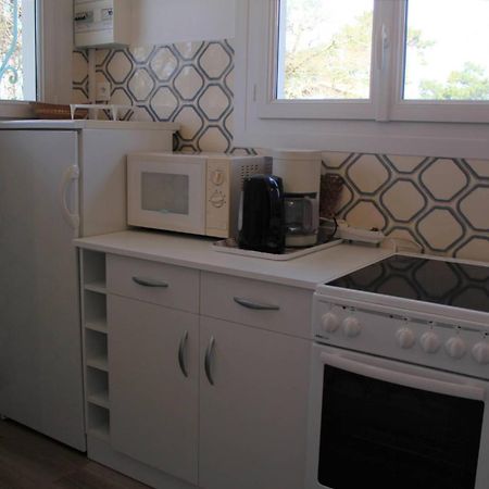Ronce-Les-Bains - Appartement 1Er Etage Gauche - 90M De La Plage 외부 사진