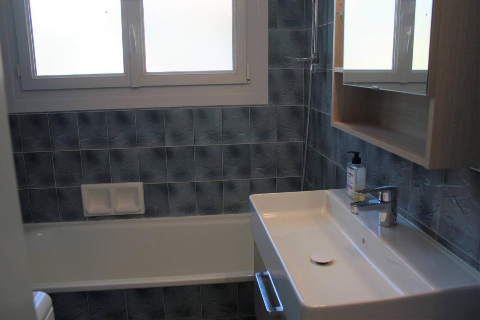 Ronce-Les-Bains - Appartement 1Er Etage Gauche - 90M De La Plage 외부 사진