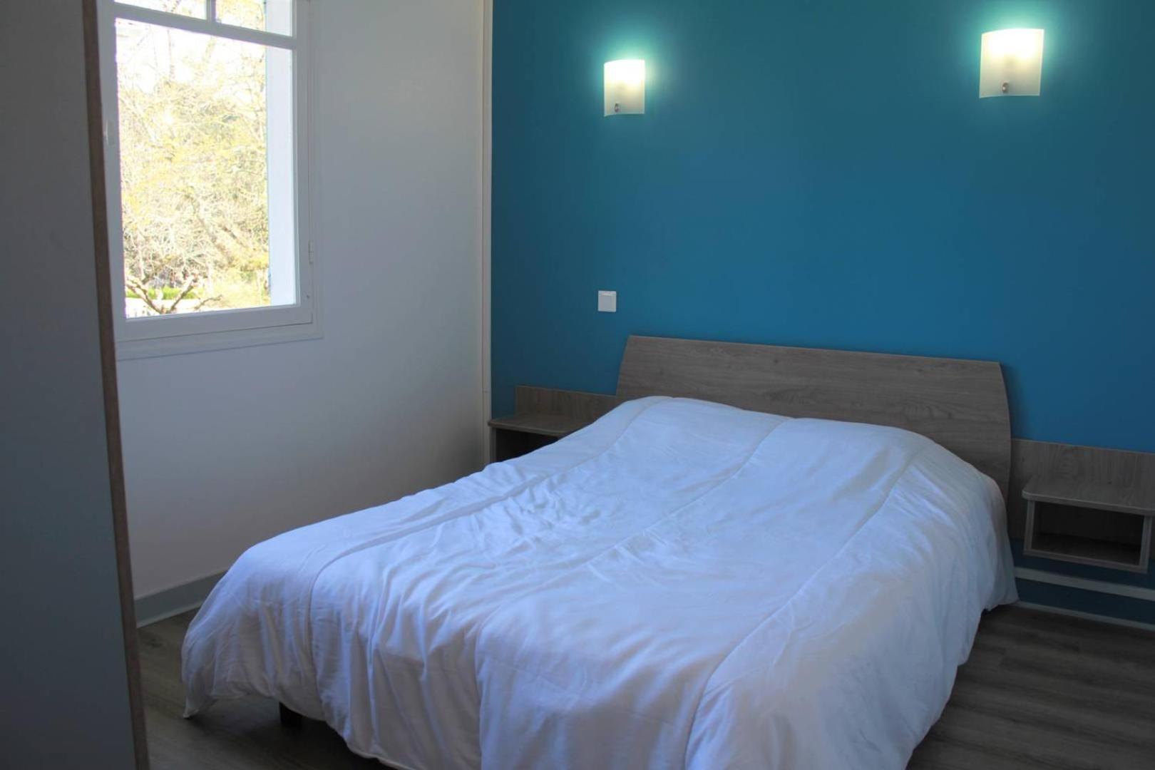 Ronce-Les-Bains - Appartement 1Er Etage Gauche - 90M De La Plage 외부 사진